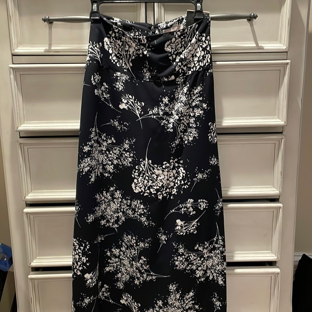 Banana Republic skirt